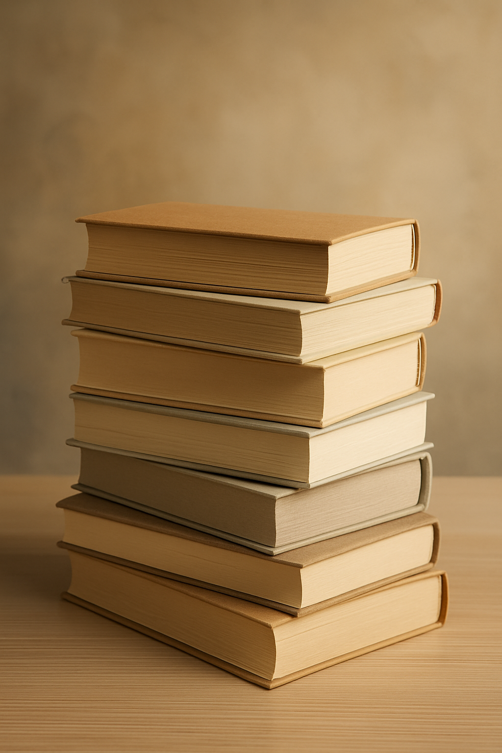 Literatur aus erster Hand