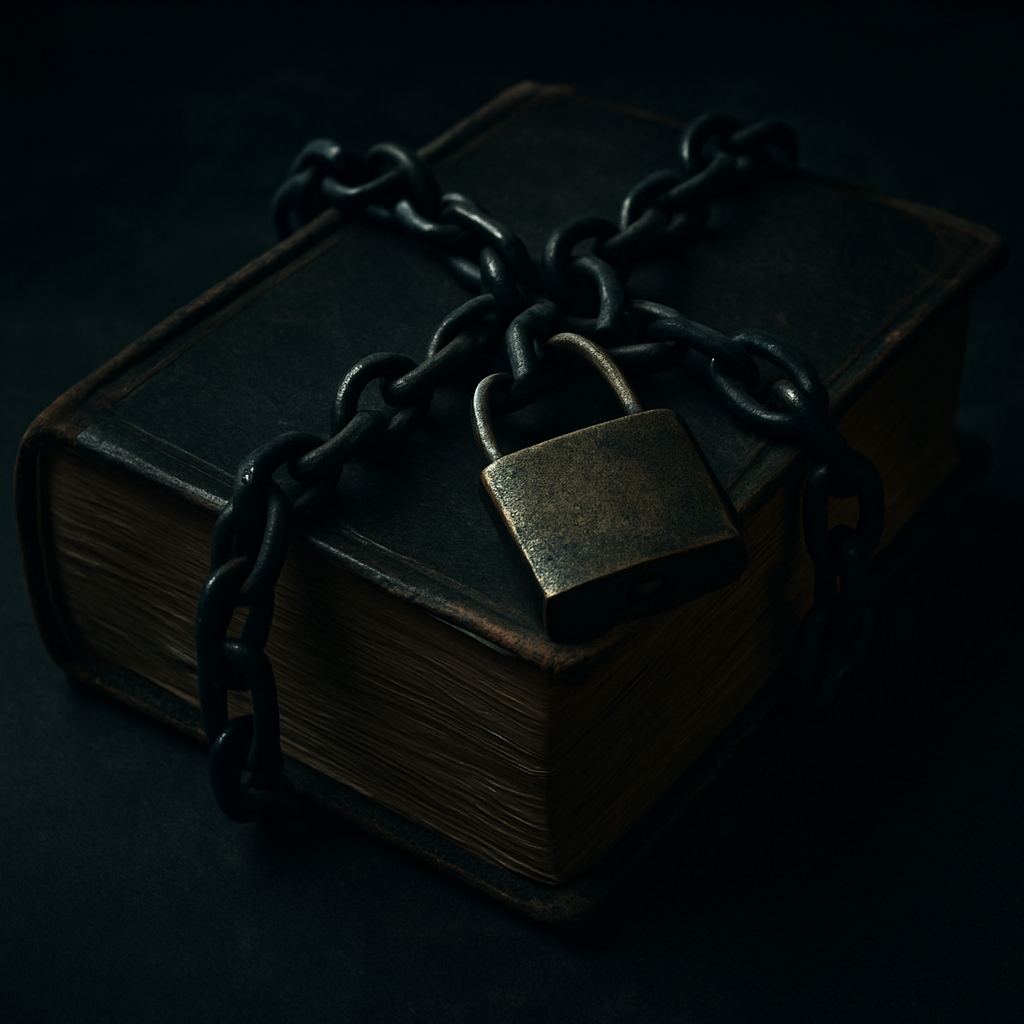 Einblicke in die internen Strukturen der Organisation – das „Branch Organization Book“