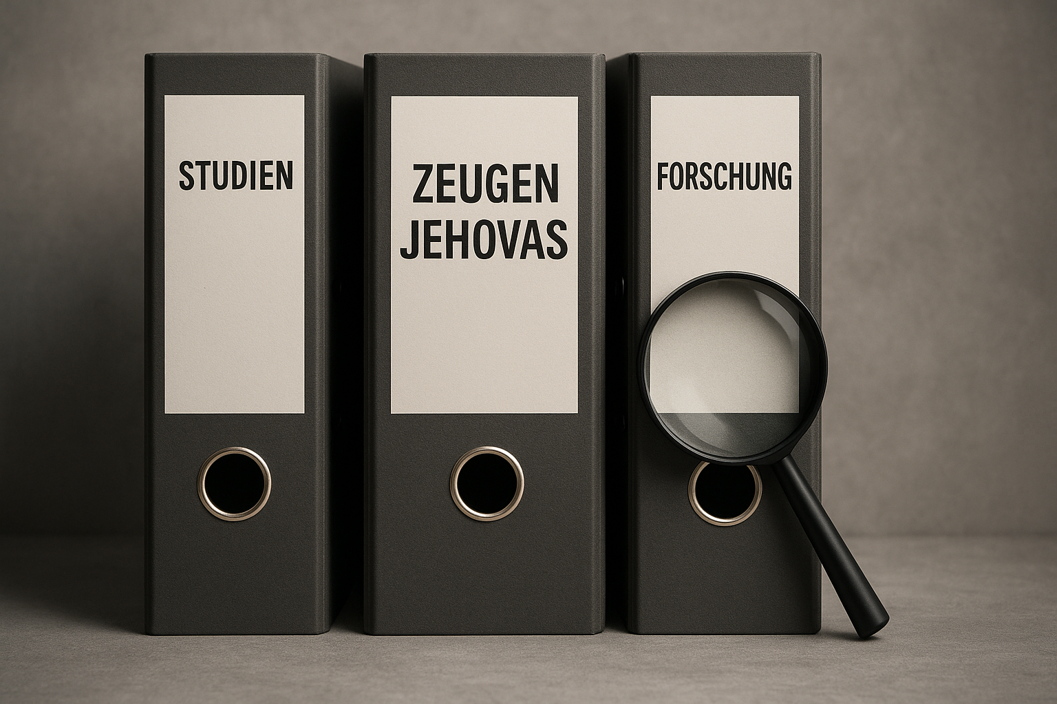 Was sagt die Wissenschaft?