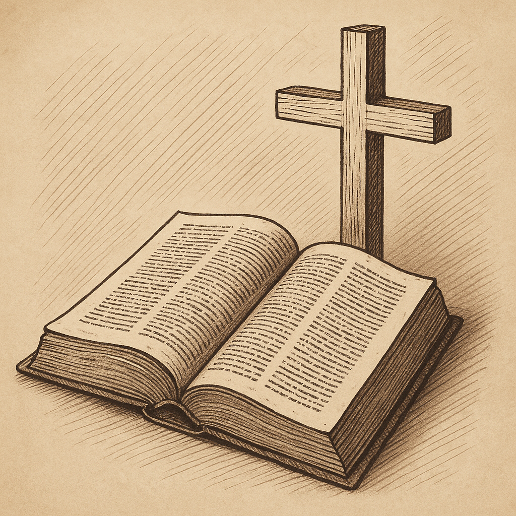 Die Bibel vs Neue-Welt-Übersetzung