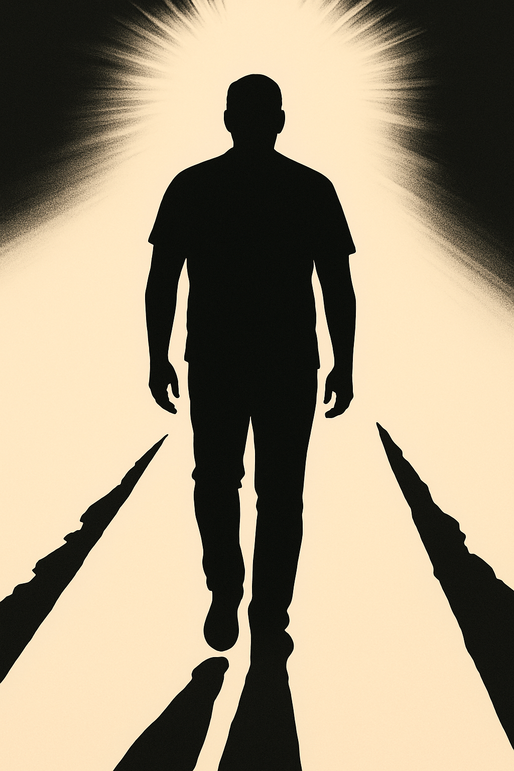 Was ich den Zeugen Jehovas vorwerfe – und warum diese Seite existiert