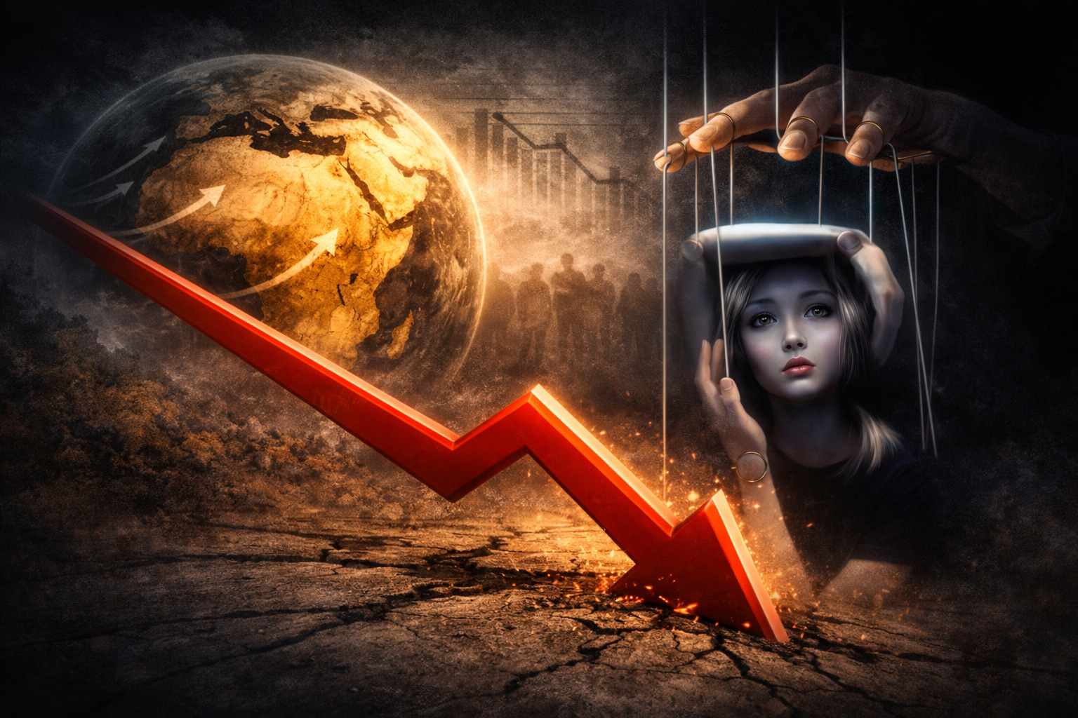 Status quo der Zeugen Jehovas